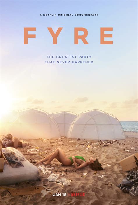 laz fyre|House of Fyre (TV Series 2017– )